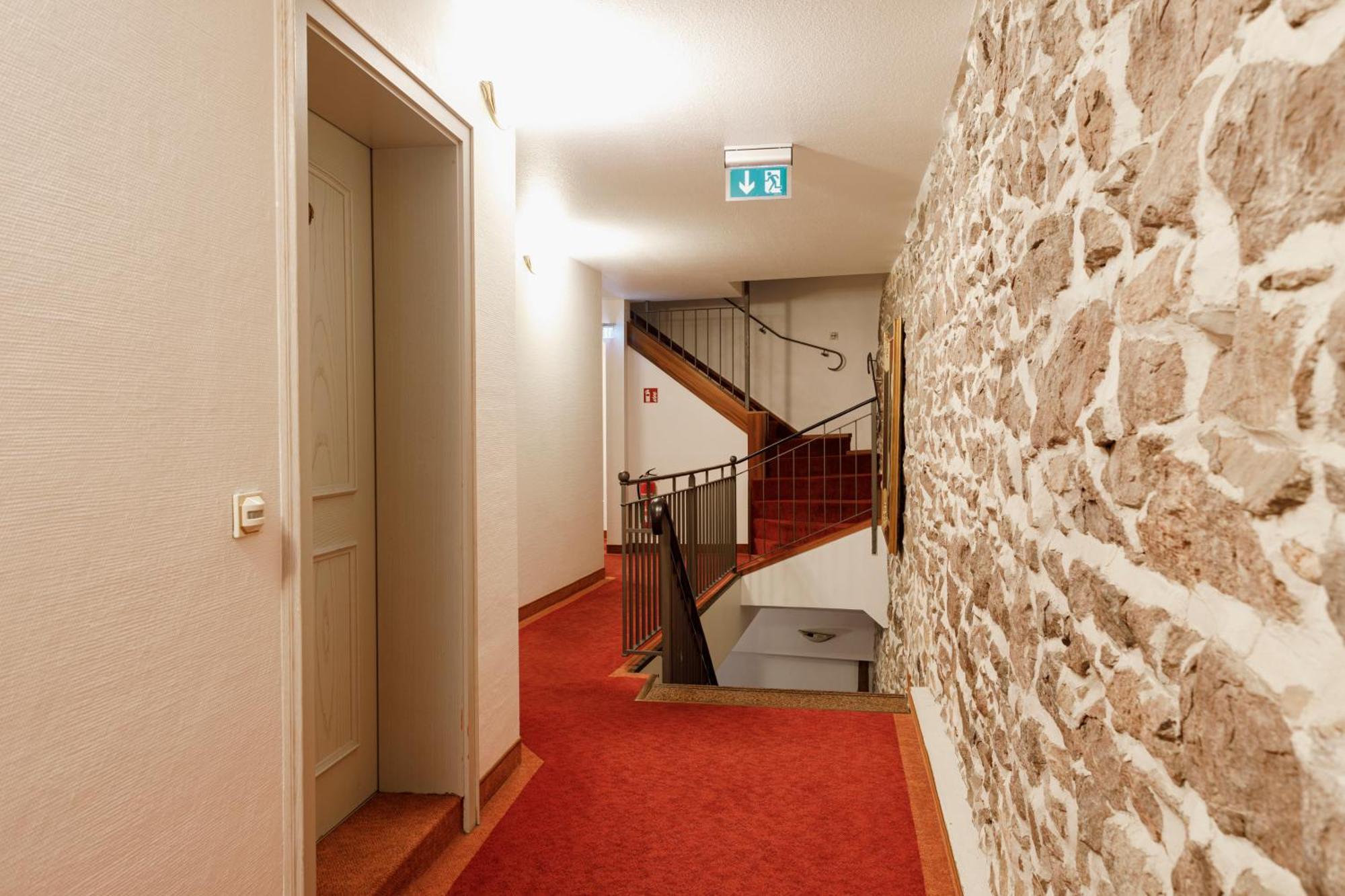 Schwerter Schankhaus&Hotel Meißen Exterior foto