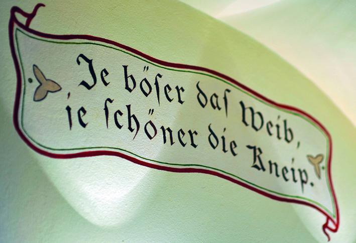 Schwerter Schankhaus&Hotel Meißen Exterior foto